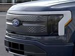 New 2025 Ford F-150 Lightning Flash SuperCrew Cab AWD Pickup for sale #LFO251128 - photo 17
