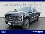 2025 Ford F-250 Crew Cab 4WD Pickup for sale #LFO251131 - photo 1