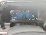 2025 Ford F-250 Crew Cab 4WD Pickup for sale #LFO251131 - photo 10