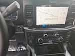 2025 Ford F-250 Crew Cab 4WD Pickup for sale #LFO251131 - photo 12