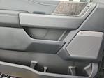 2025 Ford F-250 Crew Cab 4WD Pickup for sale #LFO251131 - photo 13