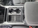 2025 Ford F-250 Crew Cab 4WD Pickup for sale #LFO251131 - photo 15