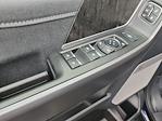 2025 Ford F-250 Crew Cab 4WD Pickup for sale #LFO251131 - photo 16
