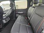 2025 Ford F-250 Crew Cab 4WD Pickup for sale #LFO251131 - photo 17