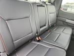 2025 Ford F-250 Crew Cab 4WD Pickup for sale #LFO251131 - photo 18
