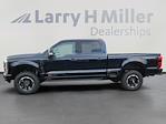 2025 Ford F-250 Crew Cab 4WD Pickup for sale #LFO251131 - photo 2