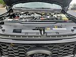 2025 Ford F-250 Crew Cab 4WD Pickup for sale #LFO251131 - photo 21