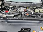 2025 Ford F-250 Crew Cab 4WD Pickup for sale #LFO251131 - photo 22