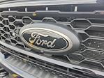 2025 Ford F-250 Crew Cab 4WD Pickup for sale #LFO251131 - photo 23