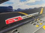 2025 Ford F-250 Crew Cab 4WD Pickup for sale #LFO251131 - photo 24