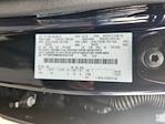 2025 Ford F-250 Crew Cab 4WD Pickup for sale #LFO251131 - photo 25