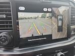 2025 Ford F-250 Crew Cab 4WD Pickup for sale #LFO251131 - photo 29