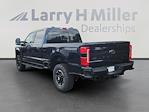 2025 Ford F-250 Crew Cab 4WD Pickup for sale #LFO251131 - photo 3