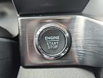 2025 Ford F-250 Crew Cab 4WD Pickup for sale #LFO251131 - photo 30