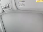 2025 Ford F-250 Crew Cab 4WD Pickup for sale #LFO251131 - photo 31