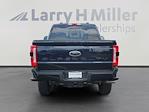 2025 Ford F-250 Crew Cab 4WD Pickup for sale #LFO251131 - photo 4