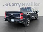 2025 Ford F-250 Crew Cab 4WD Pickup for sale #LFO251131 - photo 5