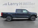2025 Ford F-250 Crew Cab 4WD Pickup for sale #LFO251131 - photo 6