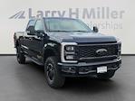 2025 Ford F-250 Crew Cab 4WD Pickup for sale #LFO251131 - photo 7