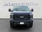 2025 Ford F-250 Crew Cab 4WD Pickup for sale #LFO251131 - photo 8