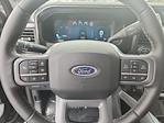 2025 Ford F-250 Crew Cab 4WD Pickup for sale #LFO251131 - photo 9