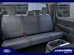 New 2026 Ford F-250 XLT Crew Cab 4WD Pickup for sale #LFO251160 - photo 11