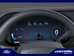 New 2026 Ford F-250 XLT Crew Cab 4WD Pickup for sale #LFO251160 - photo 13