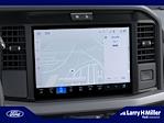 New 2026 Ford F-250 XLT Crew Cab 4WD Pickup for sale #LFO251160 - photo 14