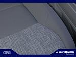 New 2026 Ford F-250 XLT Crew Cab 4WD Pickup for sale #LFO251160 - photo 16