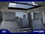 New 2026 Ford F-250 XLT Crew Cab 4WD Pickup for sale #LFO251160 - photo 22