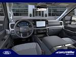New 2026 Ford F-250 XLT Crew Cab 4WD Pickup for sale #LFO251160 - photo 9
