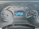 New 2025 Ford F-350 XLT Super Cab 4WD SRW Pickup for sale #LFO251168 - photo 10