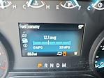 New 2025 Ford F-350 XLT Super Cab 4WD SRW Pickup for sale #LFO251168 - photo 11