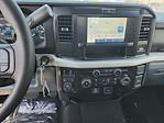 New 2025 Ford F-350 XLT Super Cab 4WD SRW Pickup for sale #LFO251168 - photo 12