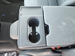 New 2025 Ford F-350 XLT Super Cab 4WD SRW Pickup for sale #LFO251168 - photo 15