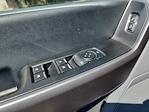 New 2025 Ford F-350 XLT Super Cab 4WD SRW Pickup for sale #LFO251168 - photo 16