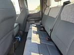 New 2025 Ford F-350 XLT Super Cab 4WD SRW Pickup for sale #LFO251168 - photo 17