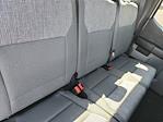 New 2025 Ford F-350 XLT Super Cab 4WD SRW Pickup for sale #LFO251168 - photo 18