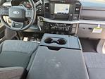New 2025 Ford F-350 XLT Super Cab 4WD SRW Pickup for sale #LFO251168 - photo 20