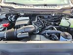 New 2025 Ford F-350 XLT Super Cab 4WD SRW Pickup for sale #LFO251168 - photo 22