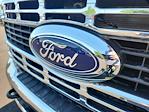 New 2025 Ford F-350 XLT Super Cab 4WD SRW Pickup for sale #LFO251168 - photo 23
