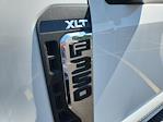 New 2025 Ford F-350 XLT Super Cab 4WD SRW Pickup for sale #LFO251168 - photo 24