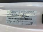 New 2025 Ford F-350 XLT Super Cab 4WD SRW Pickup for sale #LFO251168 - photo 25
