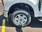 New 2025 Ford F-350 XLT Super Cab 4WD SRW Pickup for sale #LFO251168 - photo 26