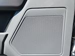 New 2025 Ford F-350 XLT Super Cab 4WD SRW Pickup for sale #LFO251168 - photo 27