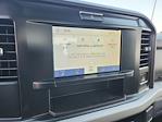 New 2025 Ford F-350 XLT Super Cab 4WD SRW Pickup for sale #LFO251168 - photo 28