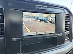 New 2025 Ford F-350 XLT Super Cab 4WD SRW Pickup for sale #LFO251168 - photo 29