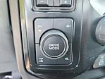 New 2025 Ford F-350 XLT Super Cab 4WD SRW Pickup for sale #LFO251168 - photo 30