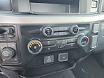 New 2025 Ford F-350 XLT Super Cab 4WD SRW Pickup for sale #LFO251168 - photo 31