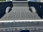 New 2025 Ford F-350 XLT Super Cab 4WD SRW Pickup for sale #LFO251168 - photo 32